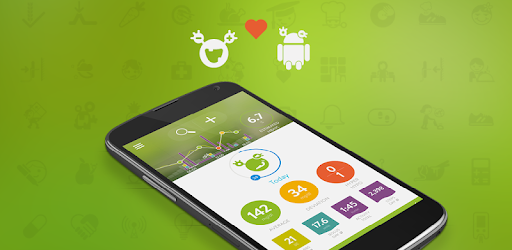 app mySugr para diario de diabéticos y control de glucosa