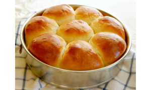 Ricette Pane Fatto In Casa, Guarda come si fa