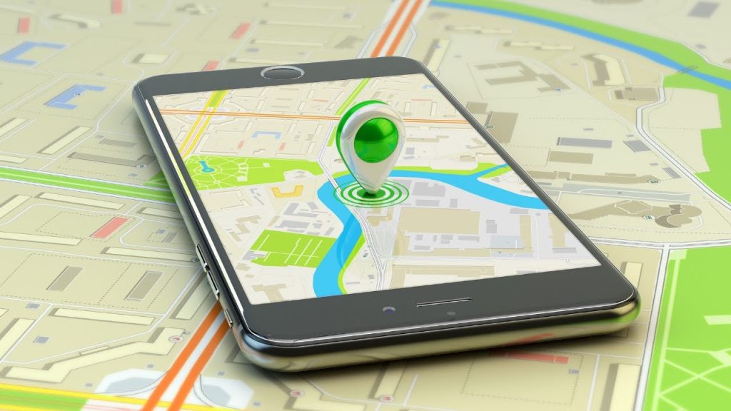 GPS grátis e sem internet no celular