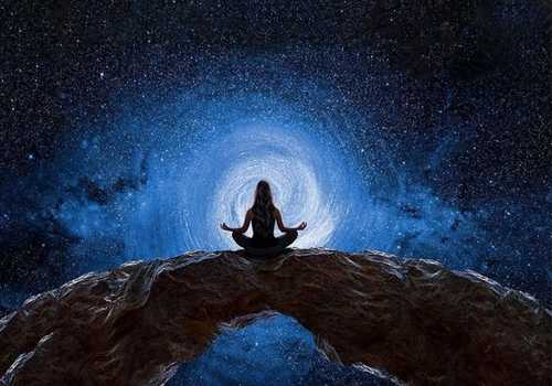 Aplicativos que mostram imagens de sua vida passada