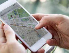 Conheça app para rastrear celulares