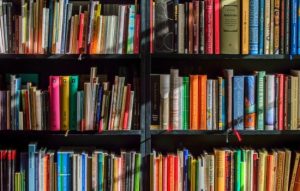 Técnica de Leitura