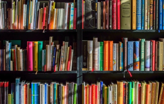 Técnica de Leitura