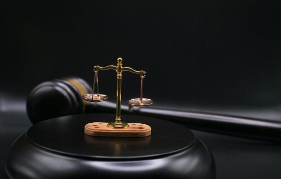 Equidade e igualdade qual a diferença?