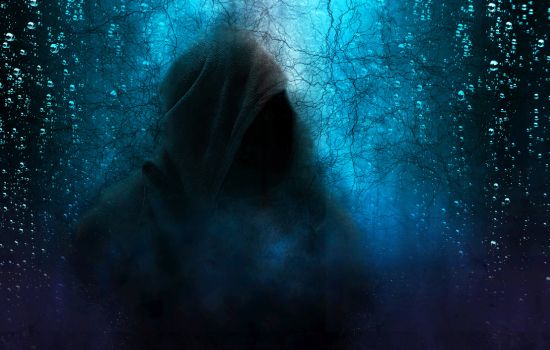 Curiosidades sobre filmes de terror