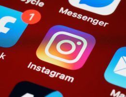 Curiosidades sobre o Instagram