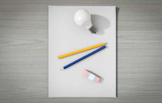 Invenções criadas por acidente