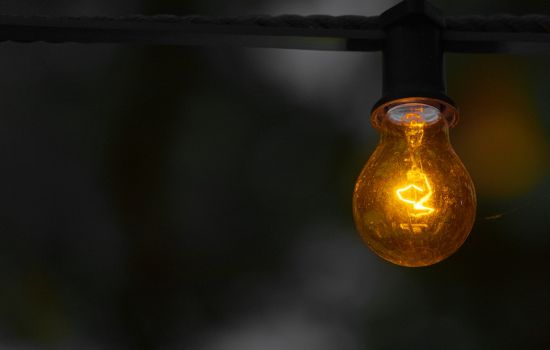 As maiores invenções da humanidade"