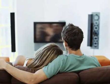 Apps para Assistir Novela