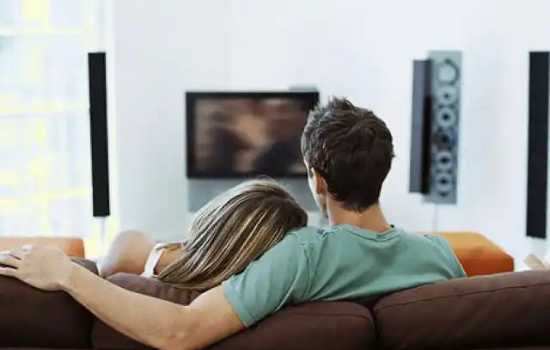 Apps para Assistir Novela