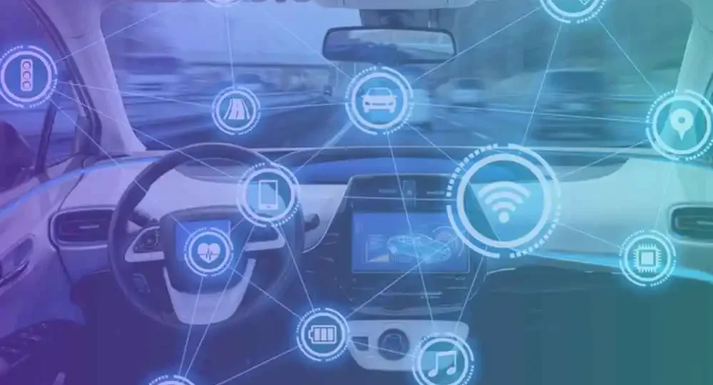 Nova tecnologia expõe fraquezas e facilita o roubo de carros.