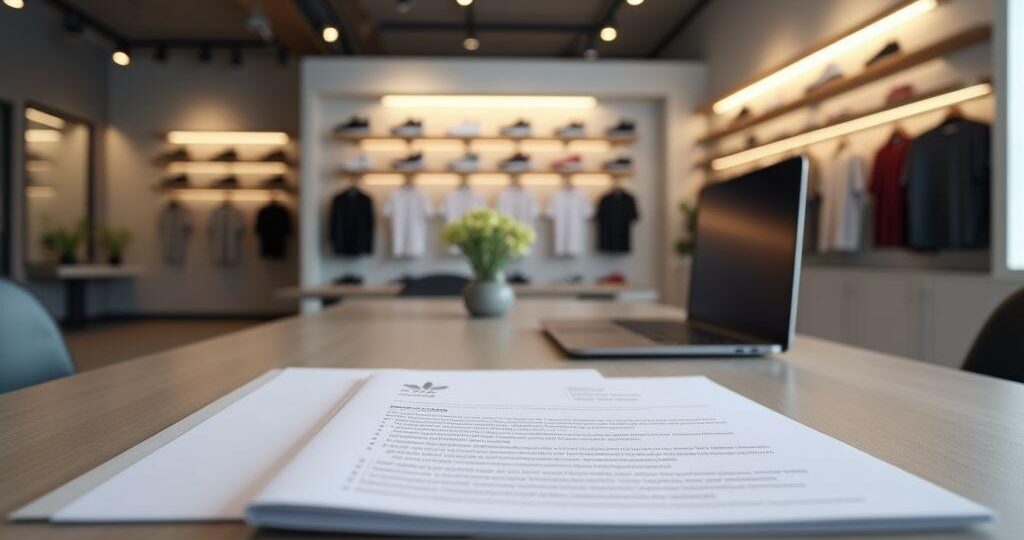 ofertas-de-emprego-na-adidas-veja-salarios-e-como-se-candidatar