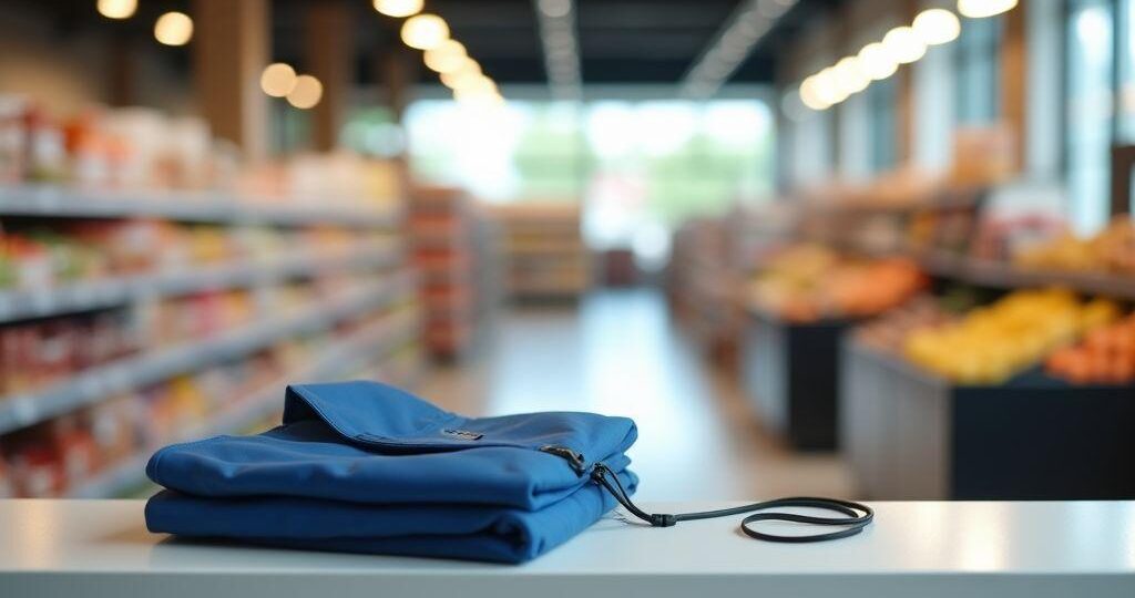 ofertas-de-emprego-na-aldi-veja-salarios-e-como-se-candidatar