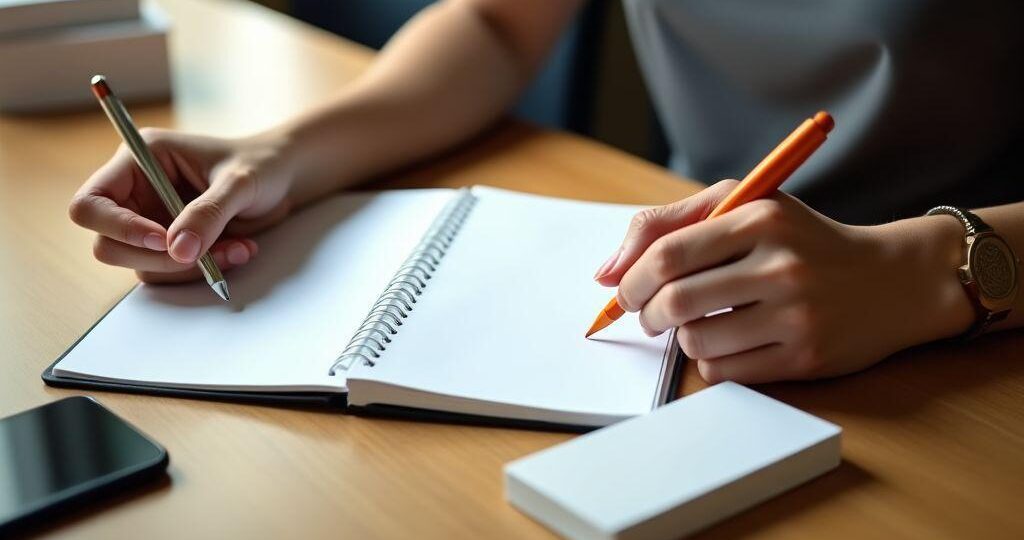 ofertas-de-emprego-na-amazon-veja-salarios-e-como-se-candidatar