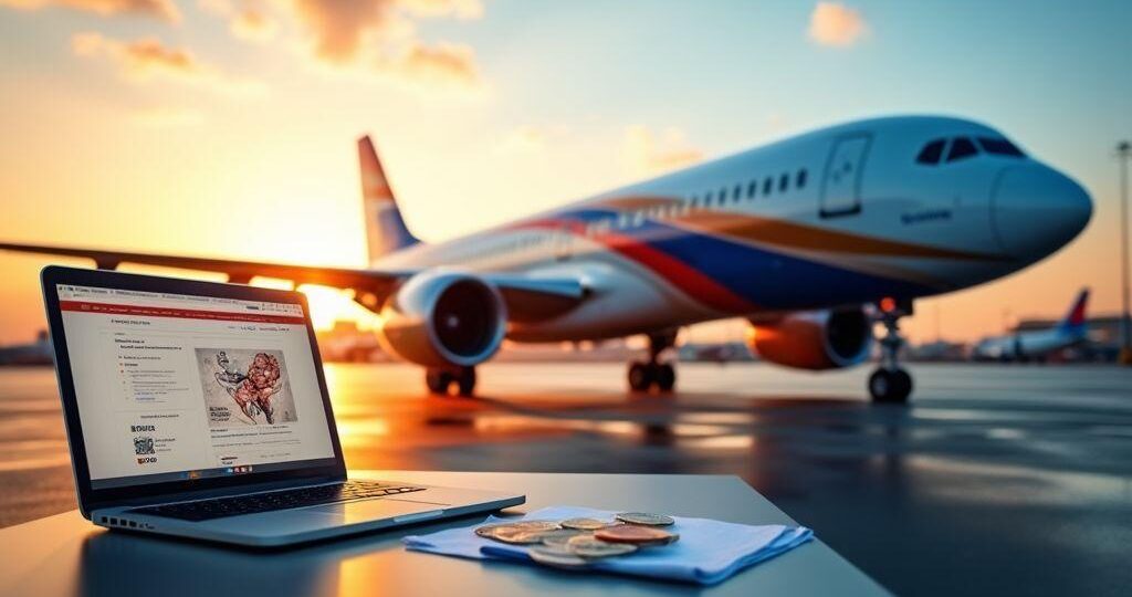 ofertas-de-emprego-na-american-airlines-veja-salarios-e-como-se-candidatar