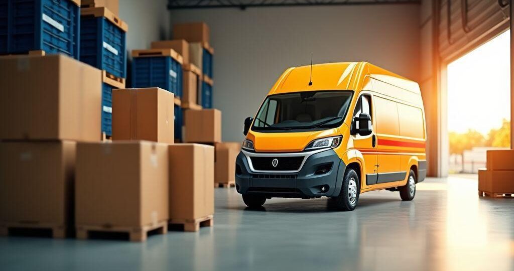 ofertas-de-emprego-na-dhl-veja-salarios-e-como-se-candidatar