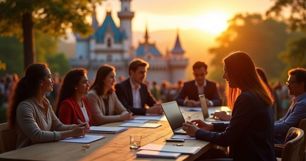 ofertas-de-emprego-na-disney-veja-salarios-e-como-se-candidatar