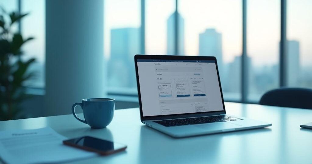 ofertas-de-emprego-na-facebook-veja-salarios-e-como-se-candidatar