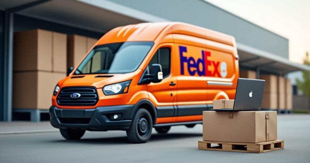 ofertas-de-emprego-na-fedex-veja-salarios-e-como-se-candidatar