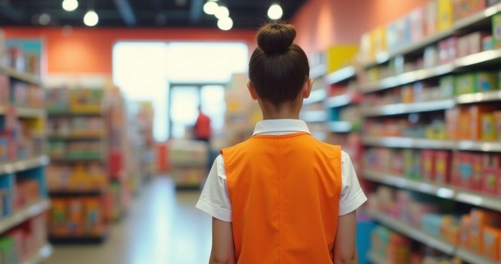 ofertas-de-emprego-na-five-below-veja-salarios-e-como-se-candidatar
