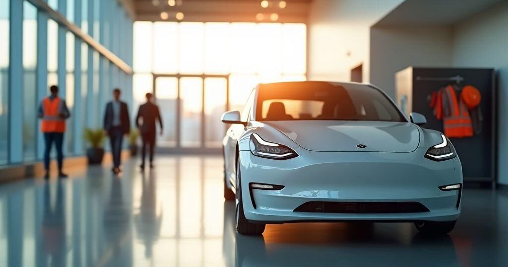 ofertas-de-emprego-na-general-motors-veja-salarios-e-como-se-candidatar