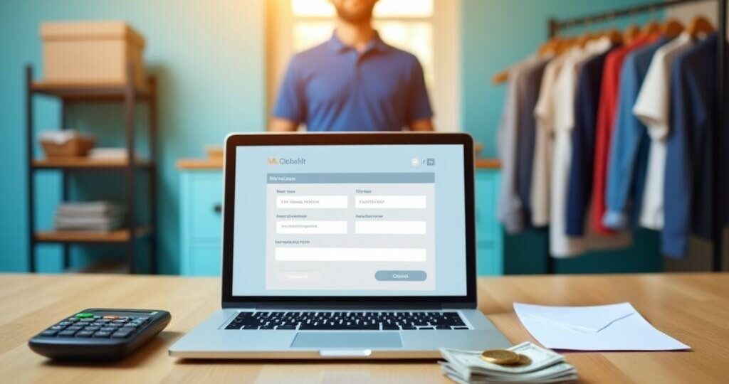ofertas-de-emprego-na-goodwill-veja-salarios-e-como-se-candidatar