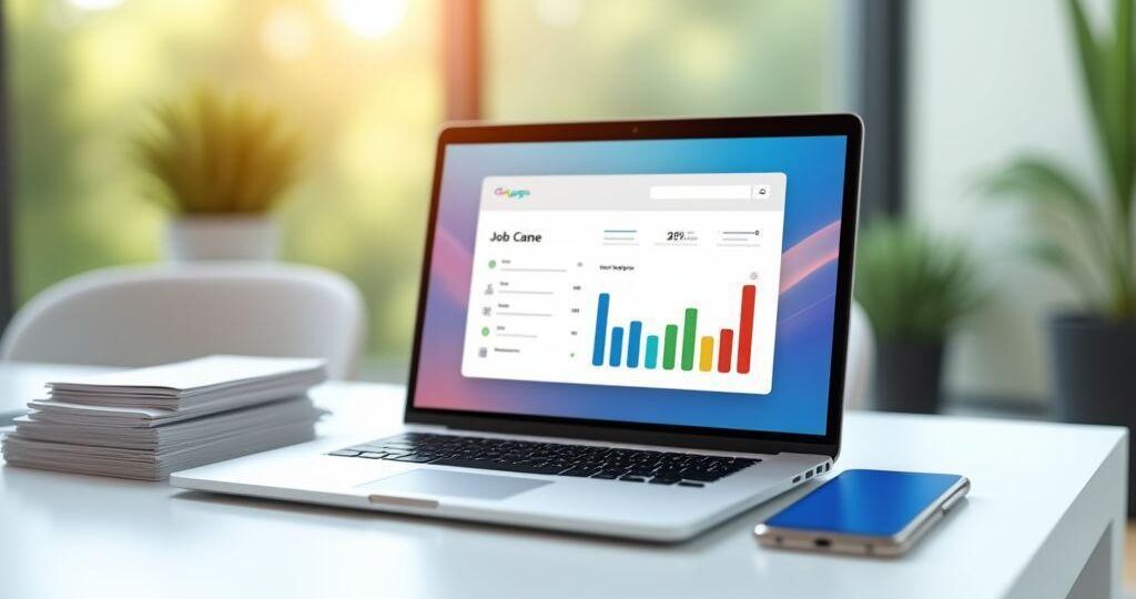 ofertas-de-emprego-na-google-veja-salarios-e-como-se-candidatar