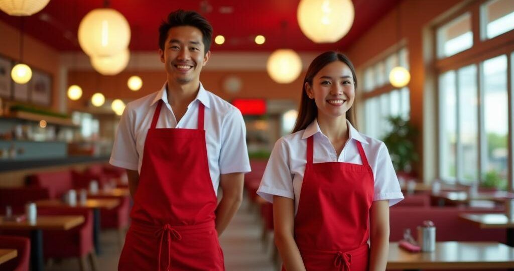 ofertas-de-emprego-na-kfc-veja-salarios-e-como-se-candidatar