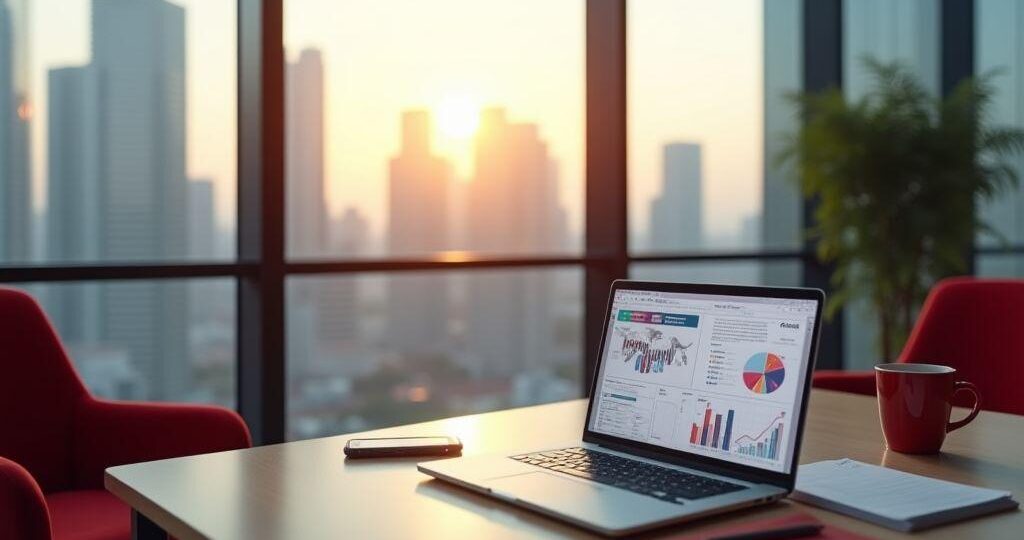 ofertas-de-emprego-na-oracle-veja-salarios-e-como-se-candidatar