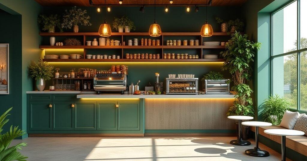ofertas-de-emprego-na-starbucks-veja-salarios-e-como-se-candidatar