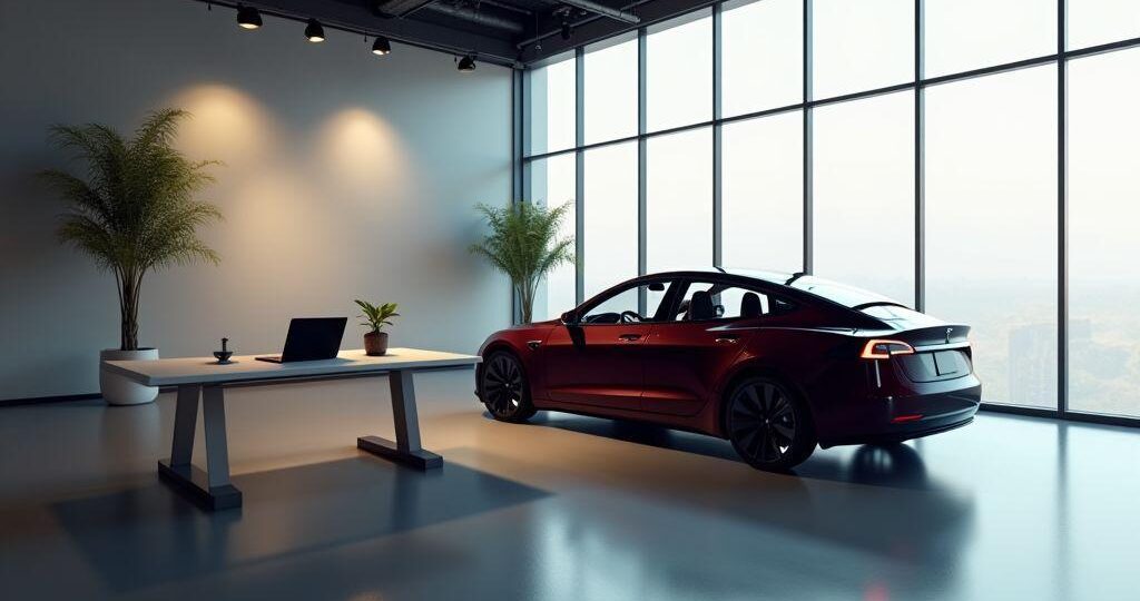 ofertas-de-emprego-na-tesla-veja-salarios-e-como-se-candidatar