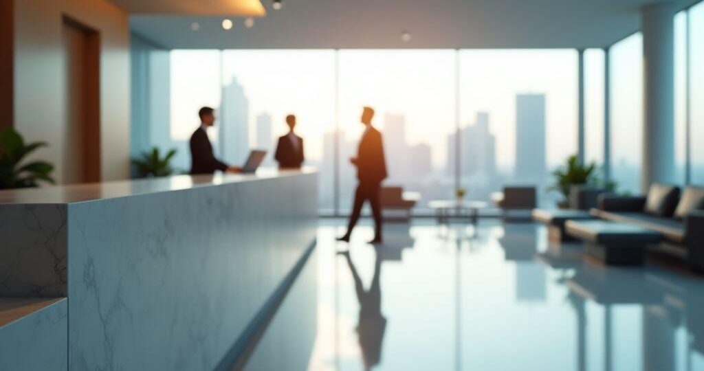 ofertas-de-emprego-na-universal-veja-salarios-e-como-se-candidatar