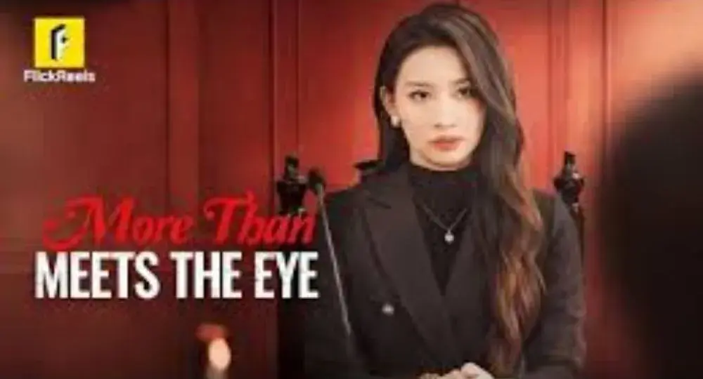 Melhor Aplicativo para Assistir Novelas Online