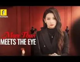 Melhor Aplicativo para Assistir Novelas Online