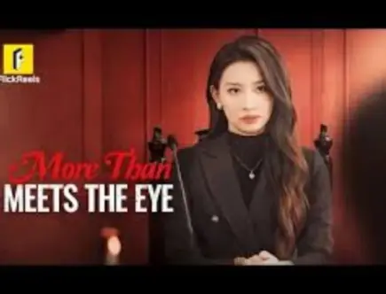 Melhor Aplicativo para Assistir Novelas Online