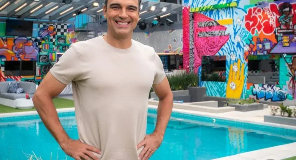 BBB 26 Está no Ar: Mudanças Polêmicas, Novo Formato e Como Assistir Tudo Ao Vivo