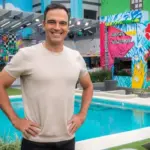 BBB 26 Está no Ar: Mudanças Polêmicas, Novo Formato e Como Assistir Tudo Ao Vivo