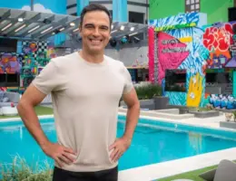 BBB 26 Está no Ar: Mudanças Polêmicas, Novo Formato e Como Assistir Tudo Ao Vivo