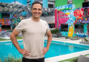 BBB 26 Está no Ar: Mudanças Polêmicas, Novo Formato e Como Assistir Tudo Ao Vivo