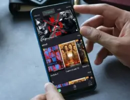 Aplicativo para Assistir TV ao Vivo no Celular