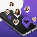 Melhores Aplicativos para Encontrar Seu Amor