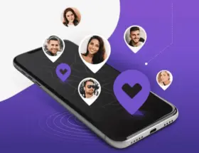 Melhores Aplicativos para Encontrar Seu Amor