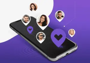 Melhores Aplicativos para Encontrar Seu Amor