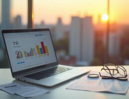 guia-completo-para-trabalhar-nas-empresas-que-mais-contratam-na-romenia-com-dicas-praticas-de-cv-ent