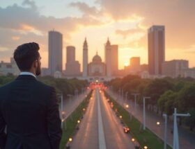 passos-seguros-para-conseguir-um-emprego-em-empresas-de-destaque-na-romenia-guia-pratico-para-se-des